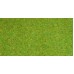 NO00011 Grass Mat “Flowered”